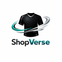 ShopVerse - Home