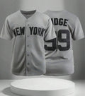 Aaron Judge Baseball Jersey #99